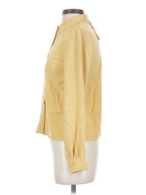 4 size - XS