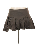 1 size - 2