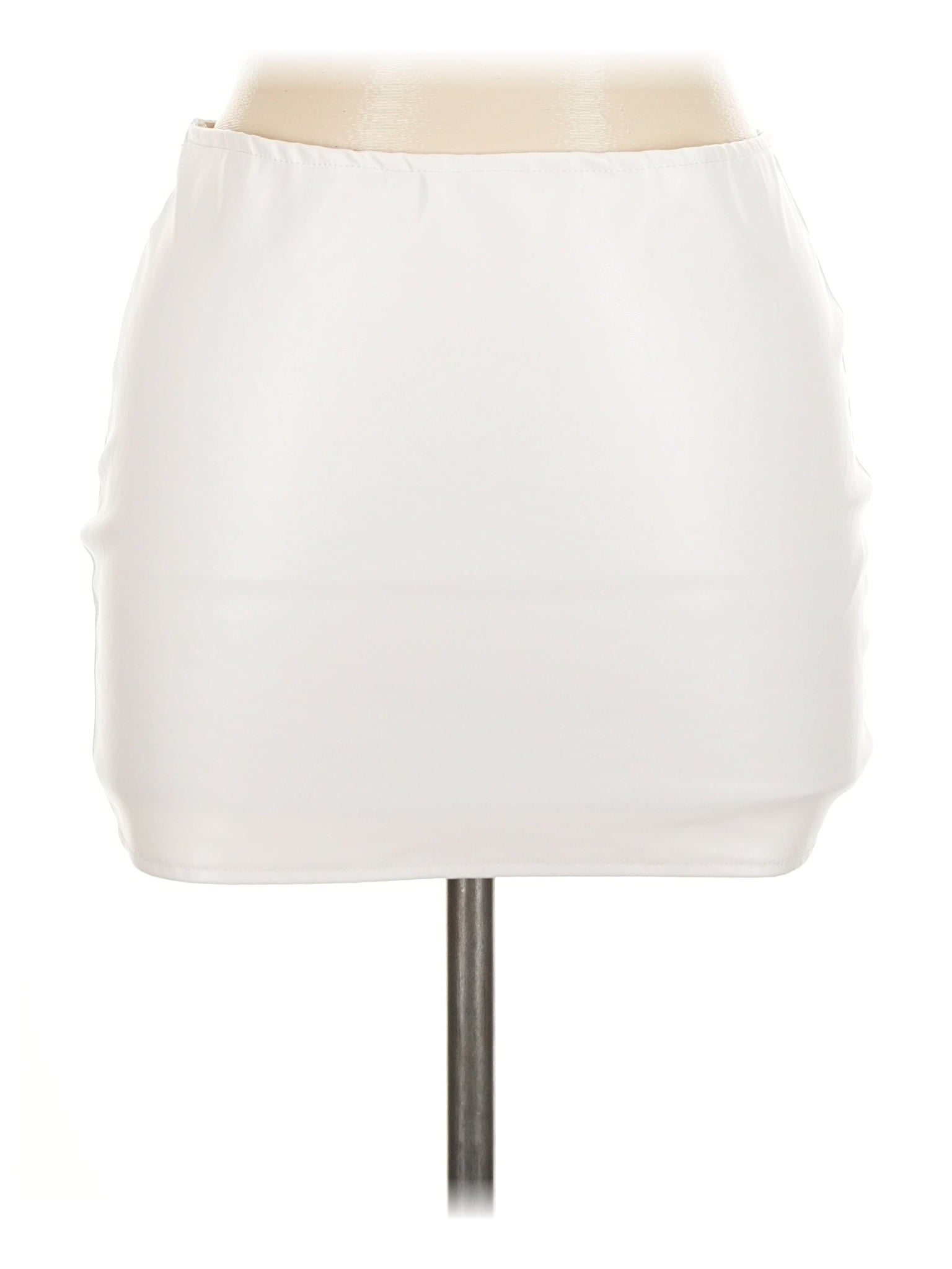 1 size - 6 P
