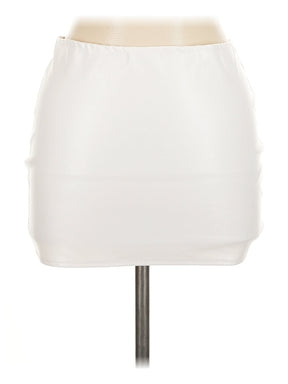 1 size - 6 P