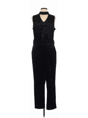 1 size - 14 - 16 W W