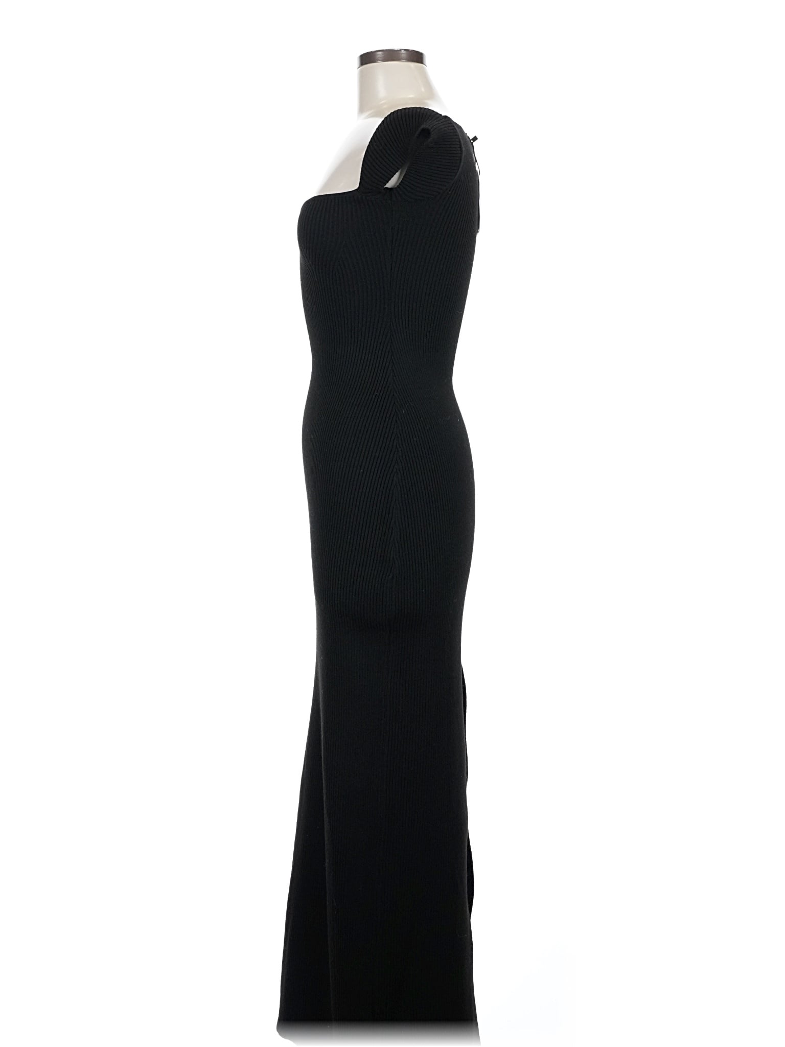 4 size - 6