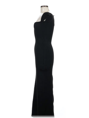 4 size - 6