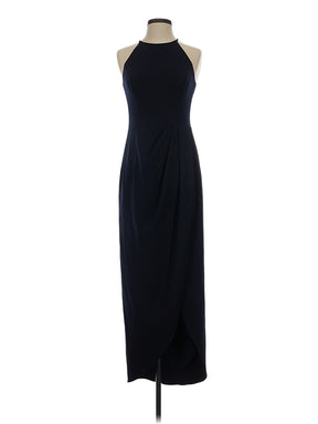 1 size - 4