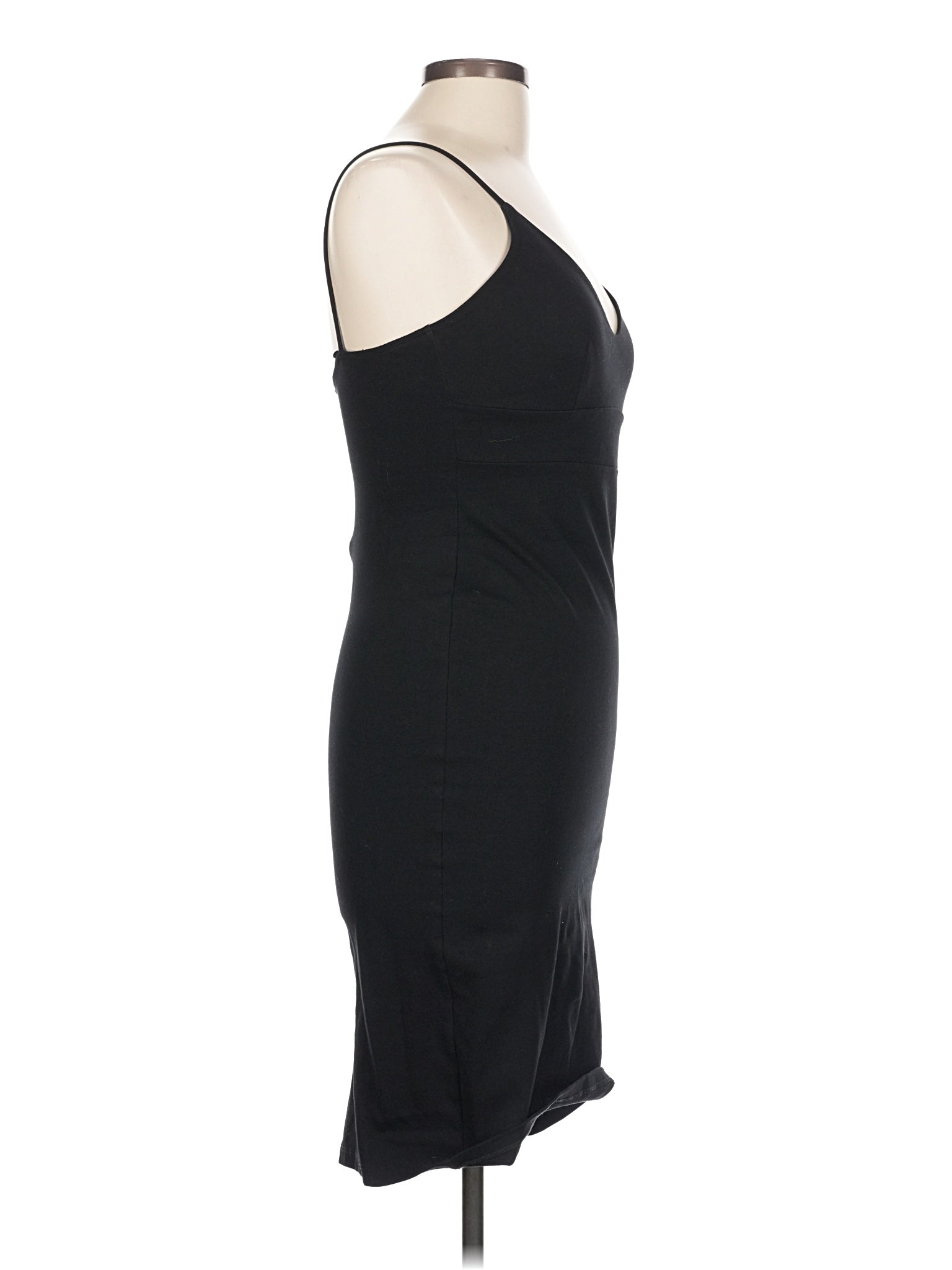 3 size - L