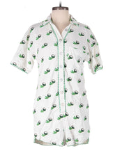 1 size - S