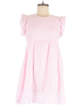1 size - M