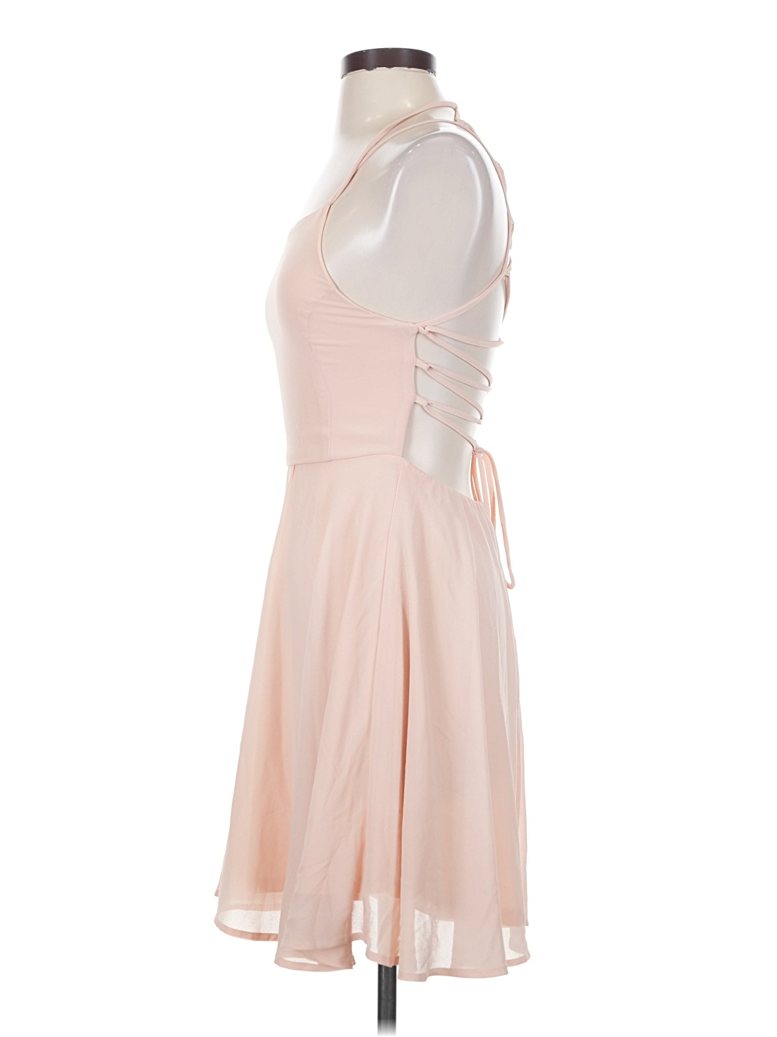 4 size - XS