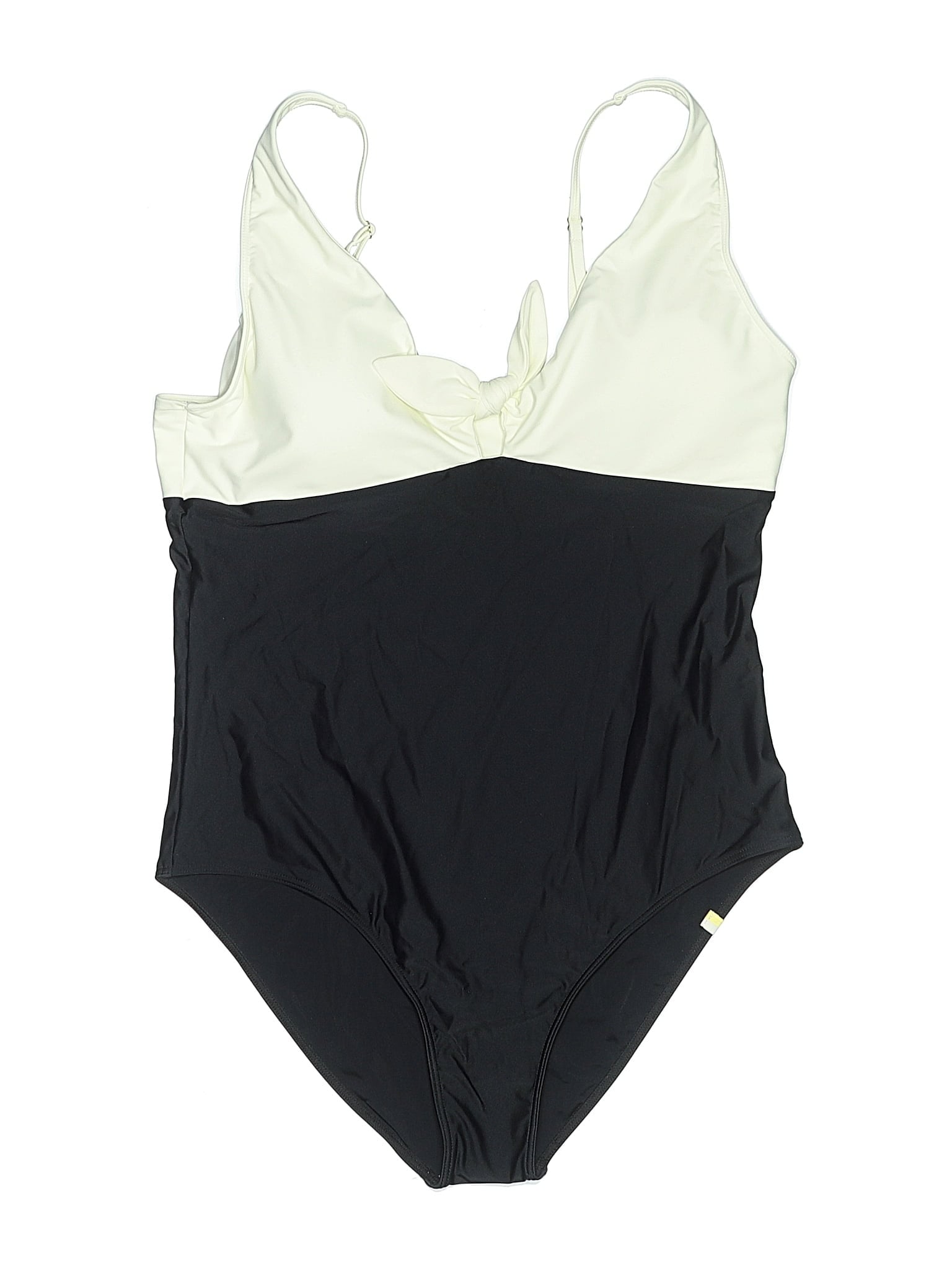 1 size - 14