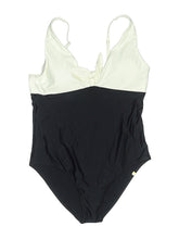 1 size - 14