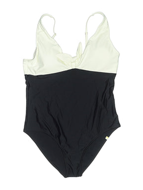 1 size - 14