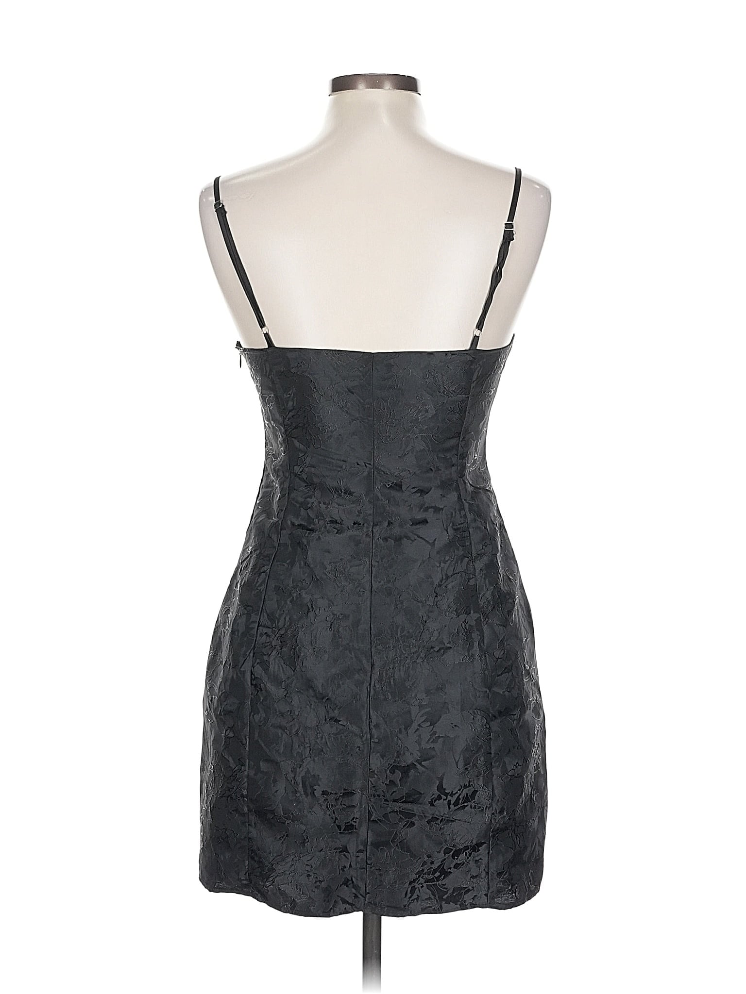 2 size - L
