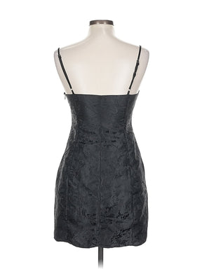 2 size - L