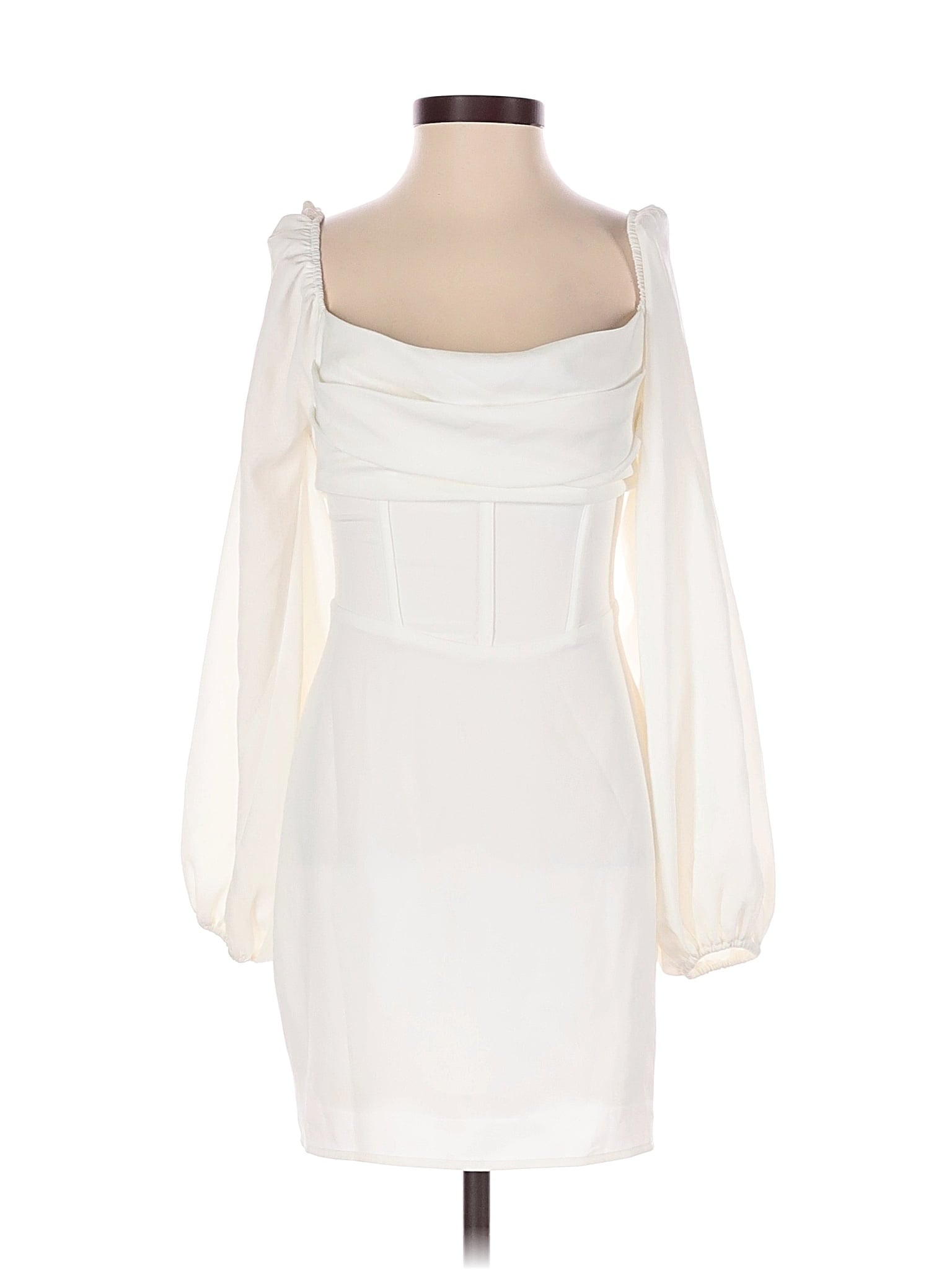 1 size - 2