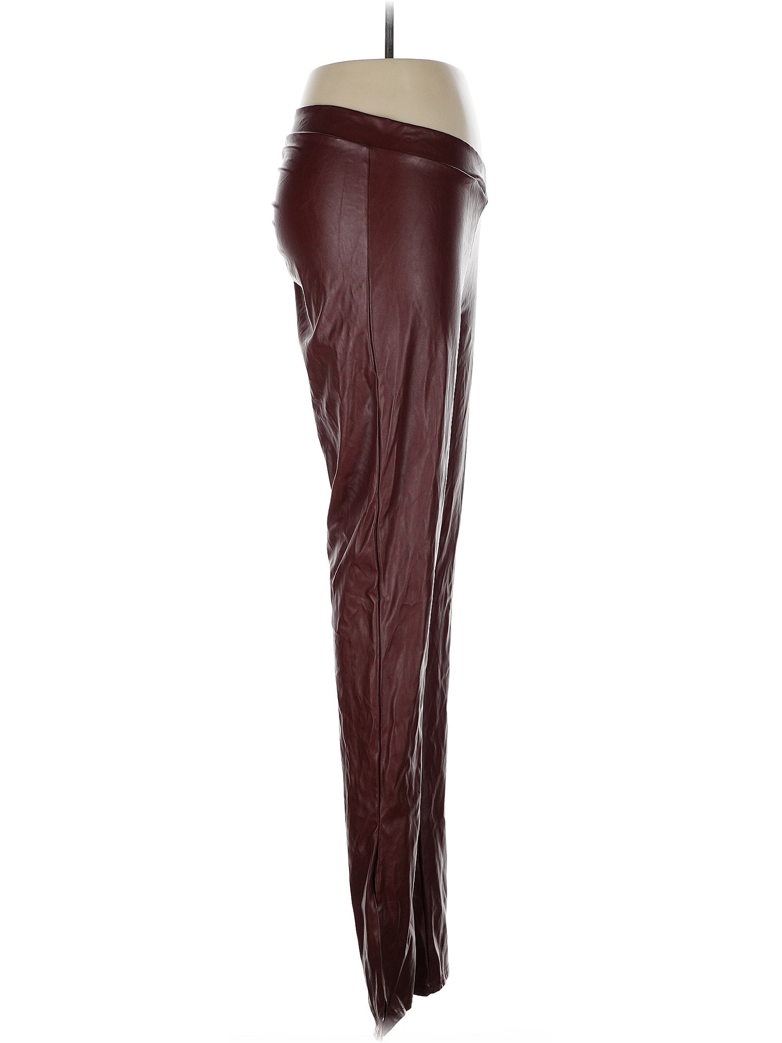 3 size - 12