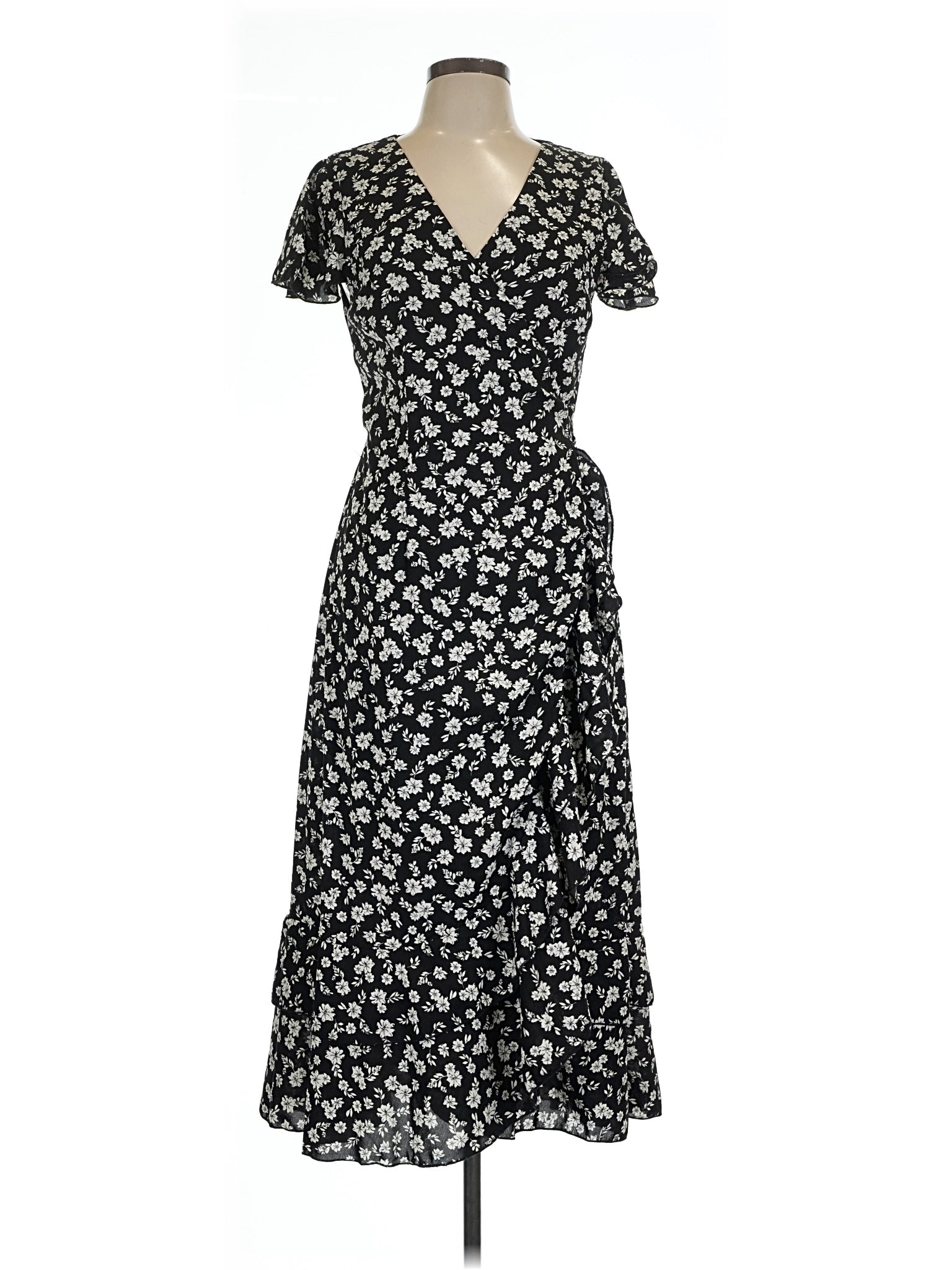 1 size - L