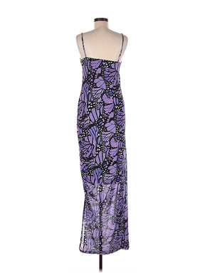 2 size - 6