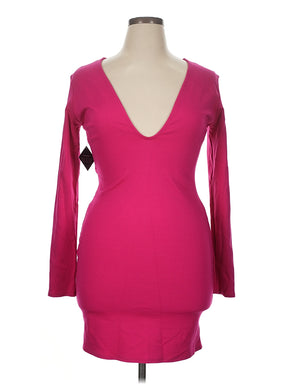 1 size - XL
