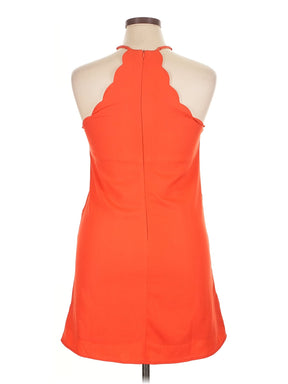 2 size - XL