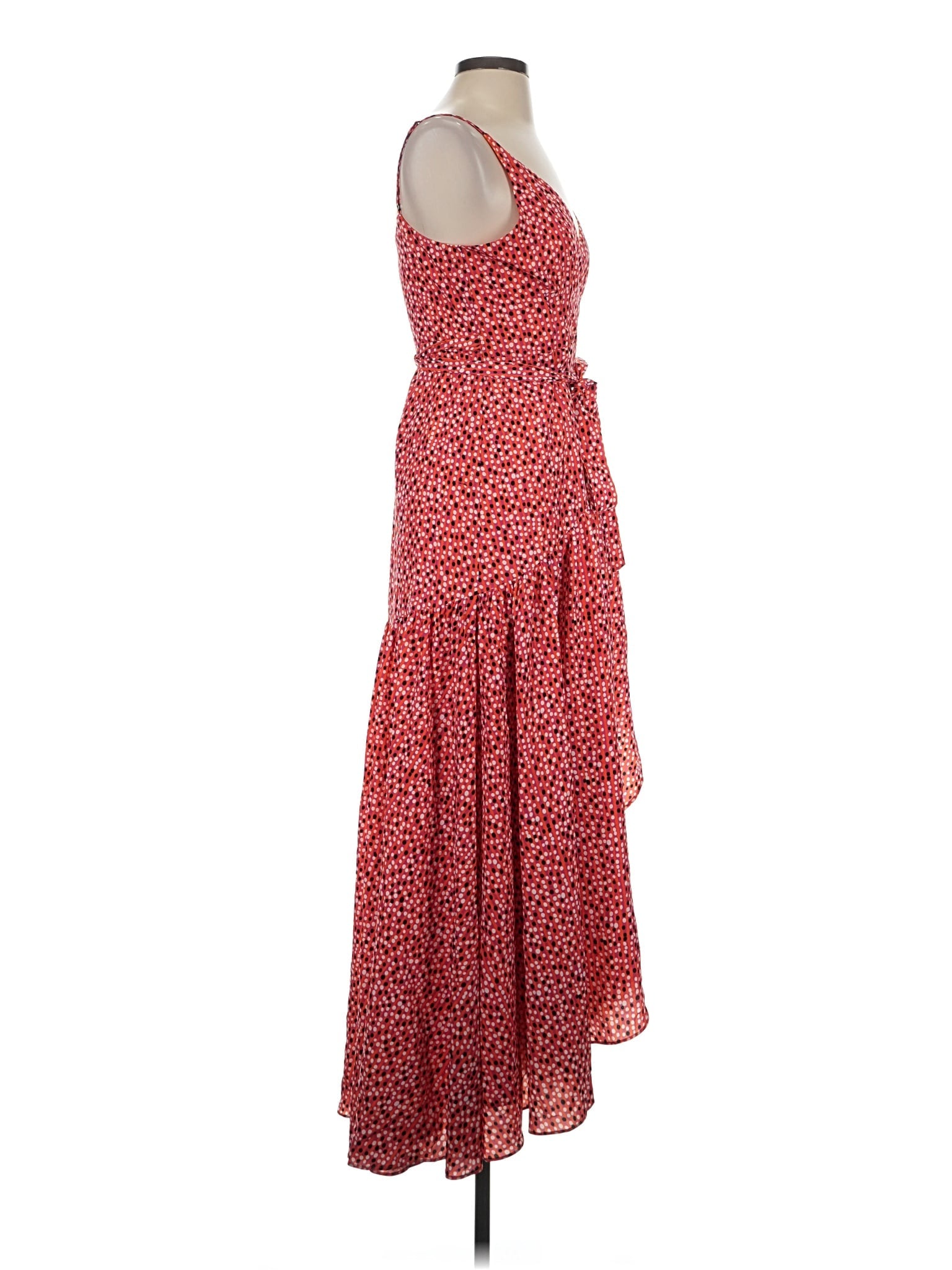 3 size - S