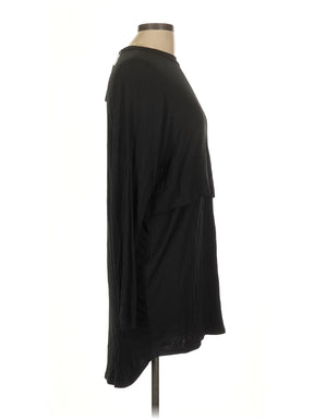 3 size - 6
