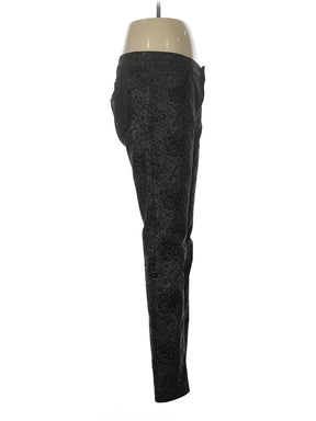 3 size - 8