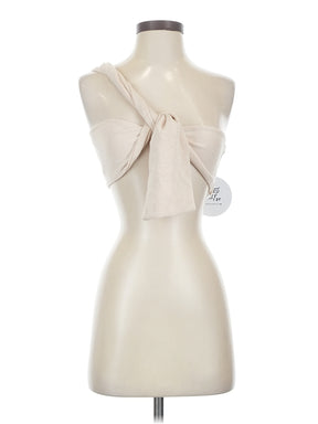 1 size - 2