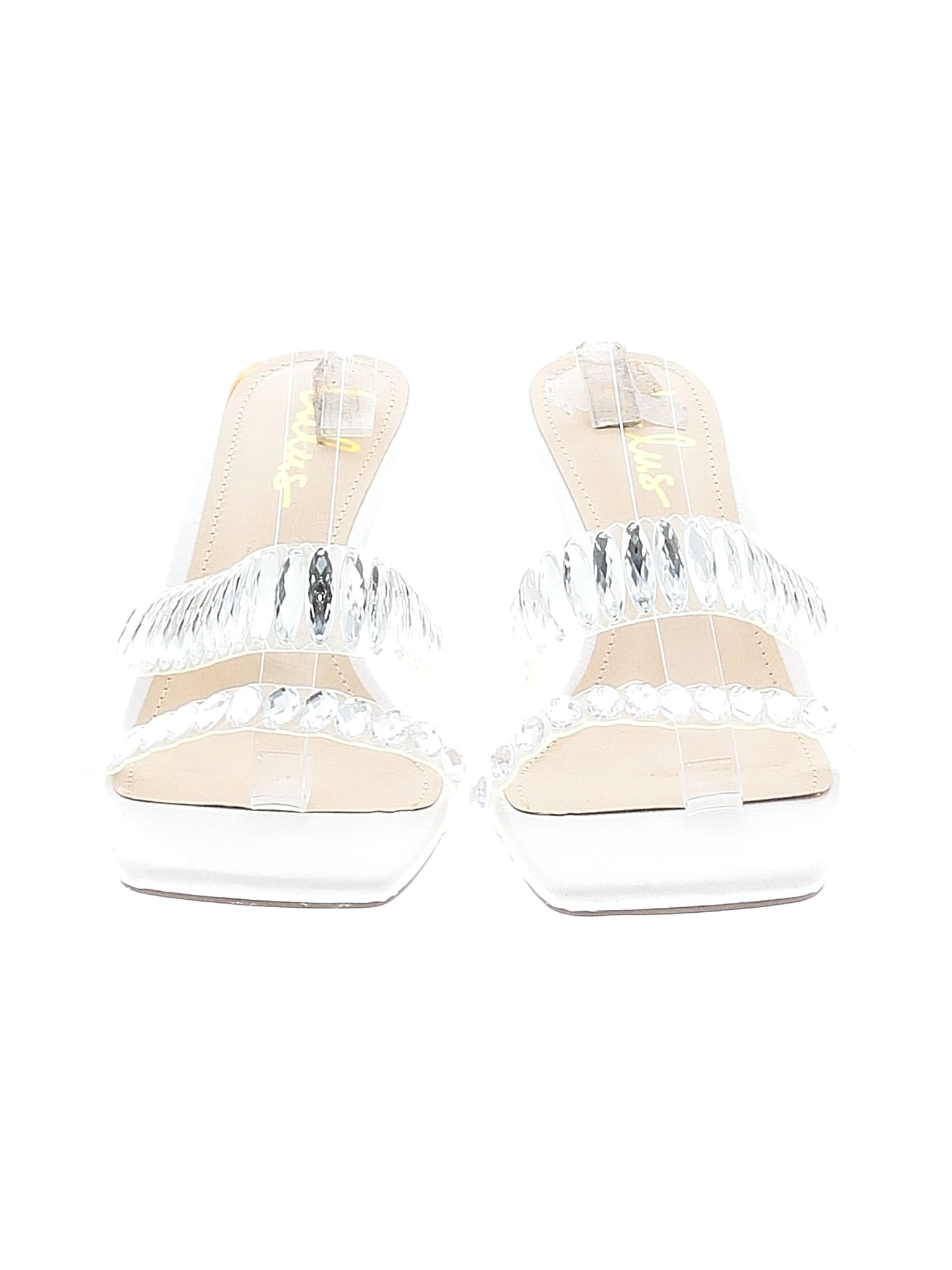 2 shoe size - 11