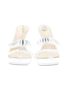 2 shoe size - 11