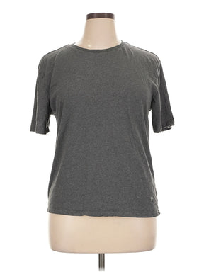 1 size - XL