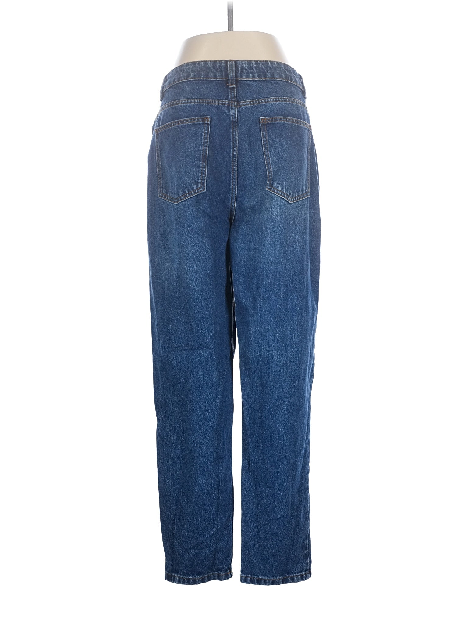 2 size - 8