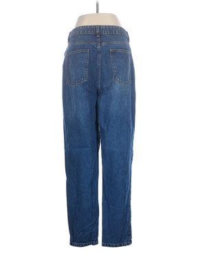 2 size - 8