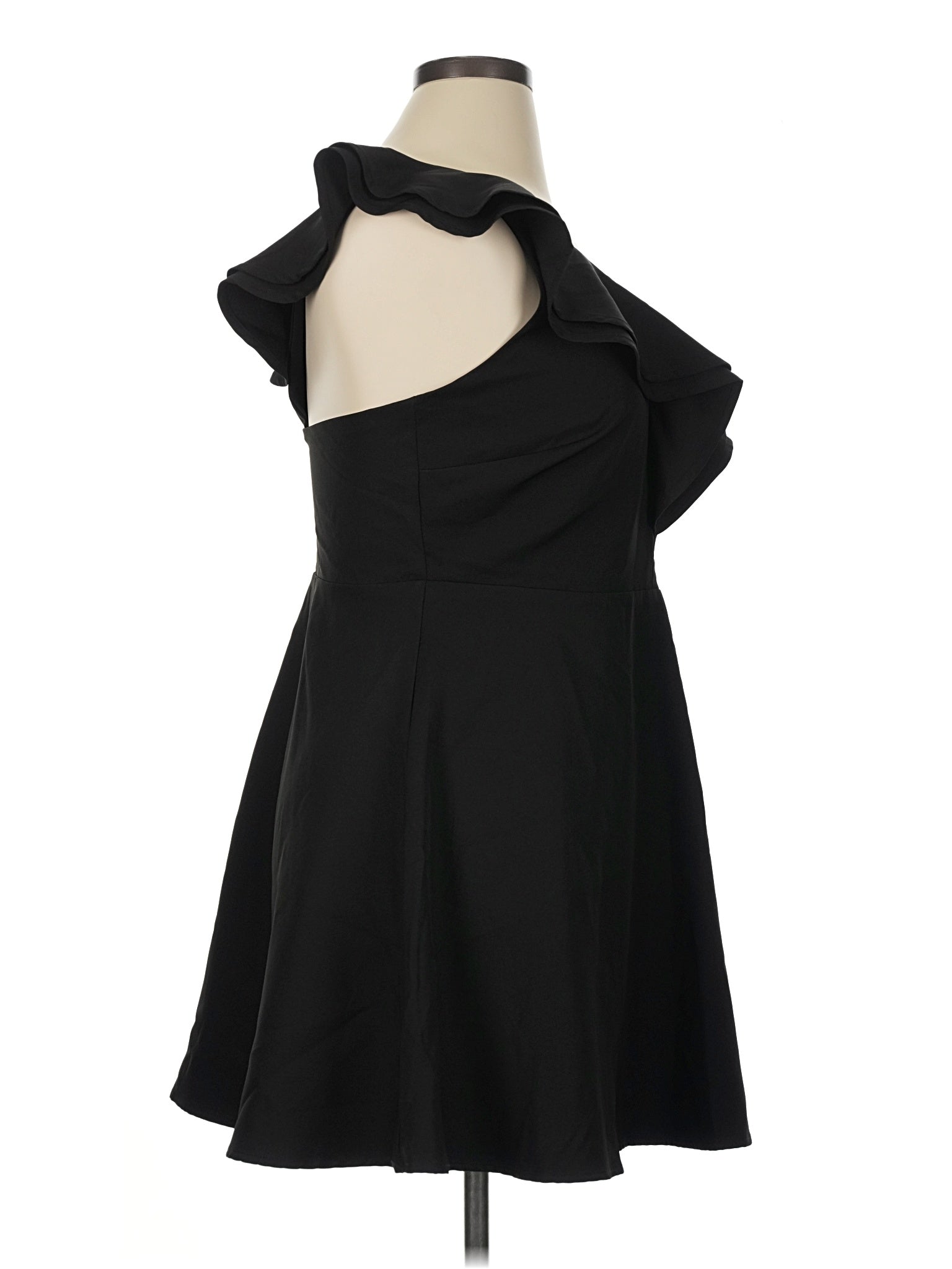 3 size - XL