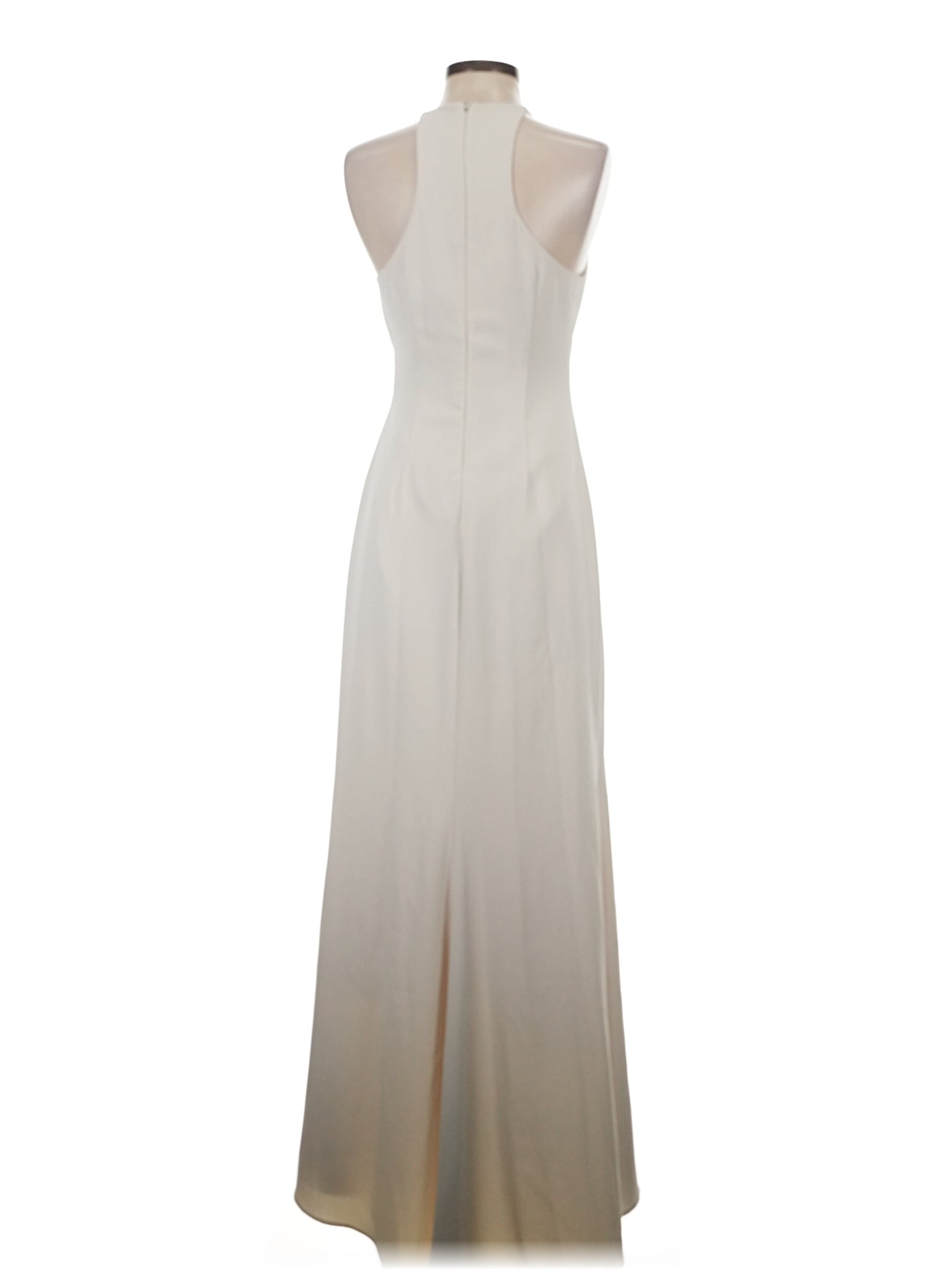 2 size - 4