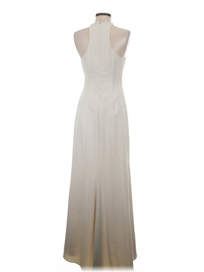 2 size - 4