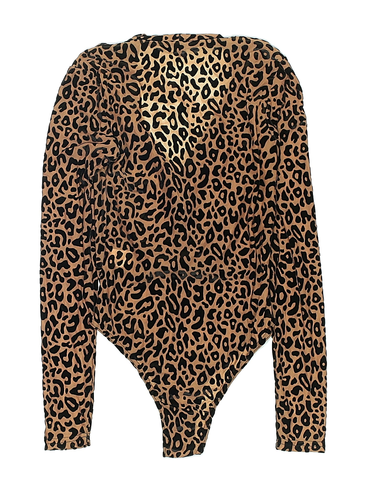 2 size - XS