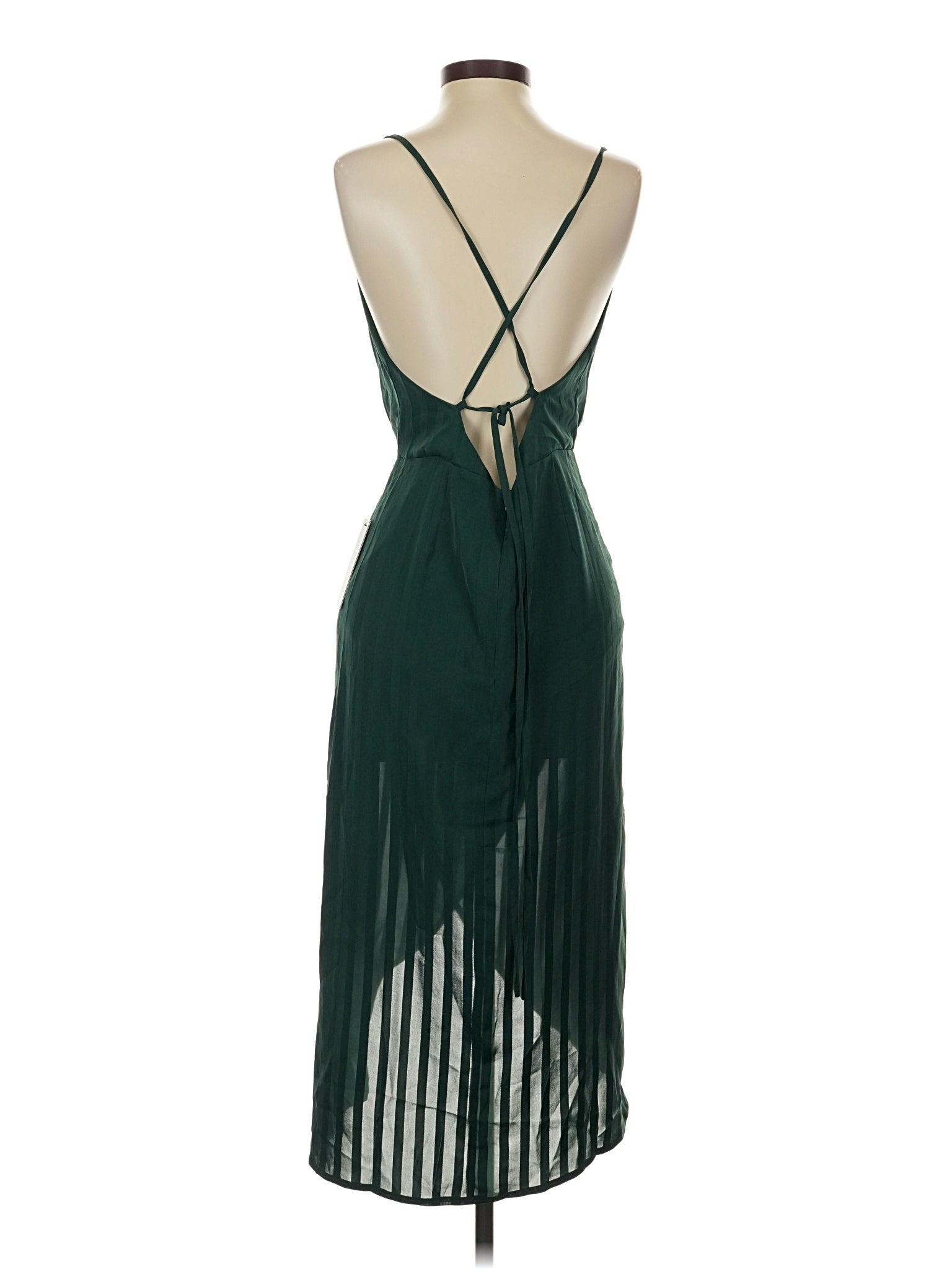2 size - S