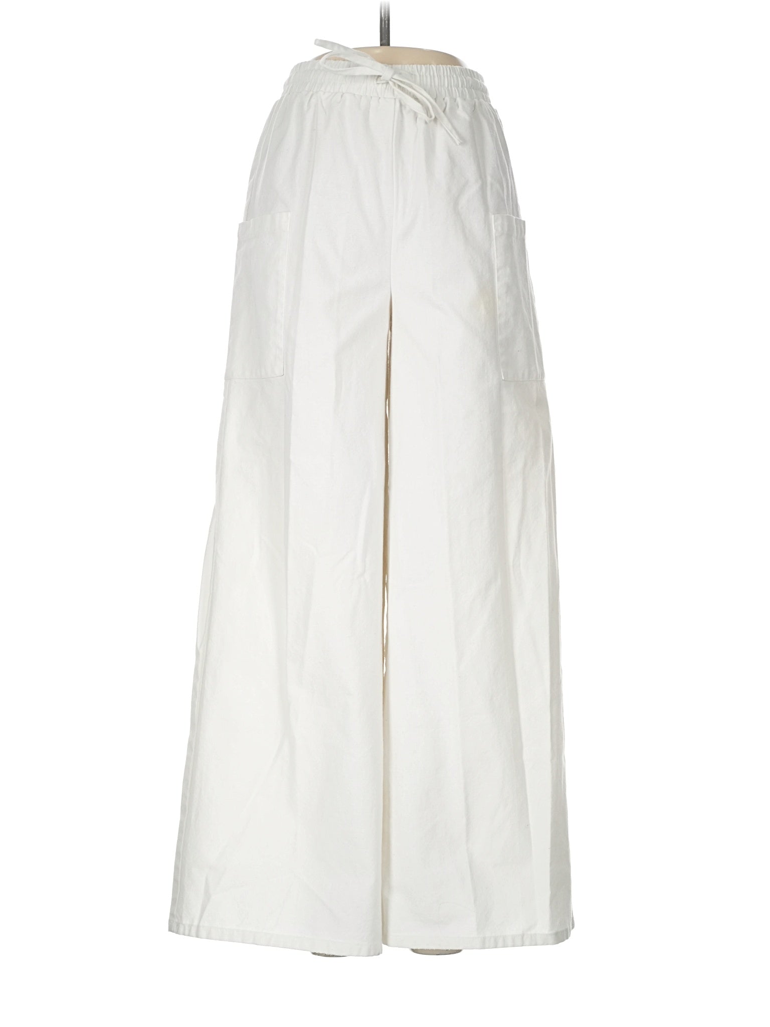 1 size - 6