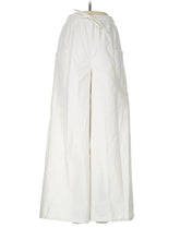 1 size - 6