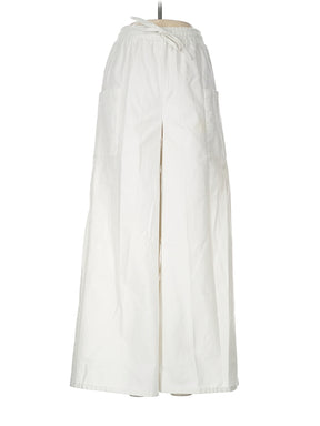 1 size - 6
