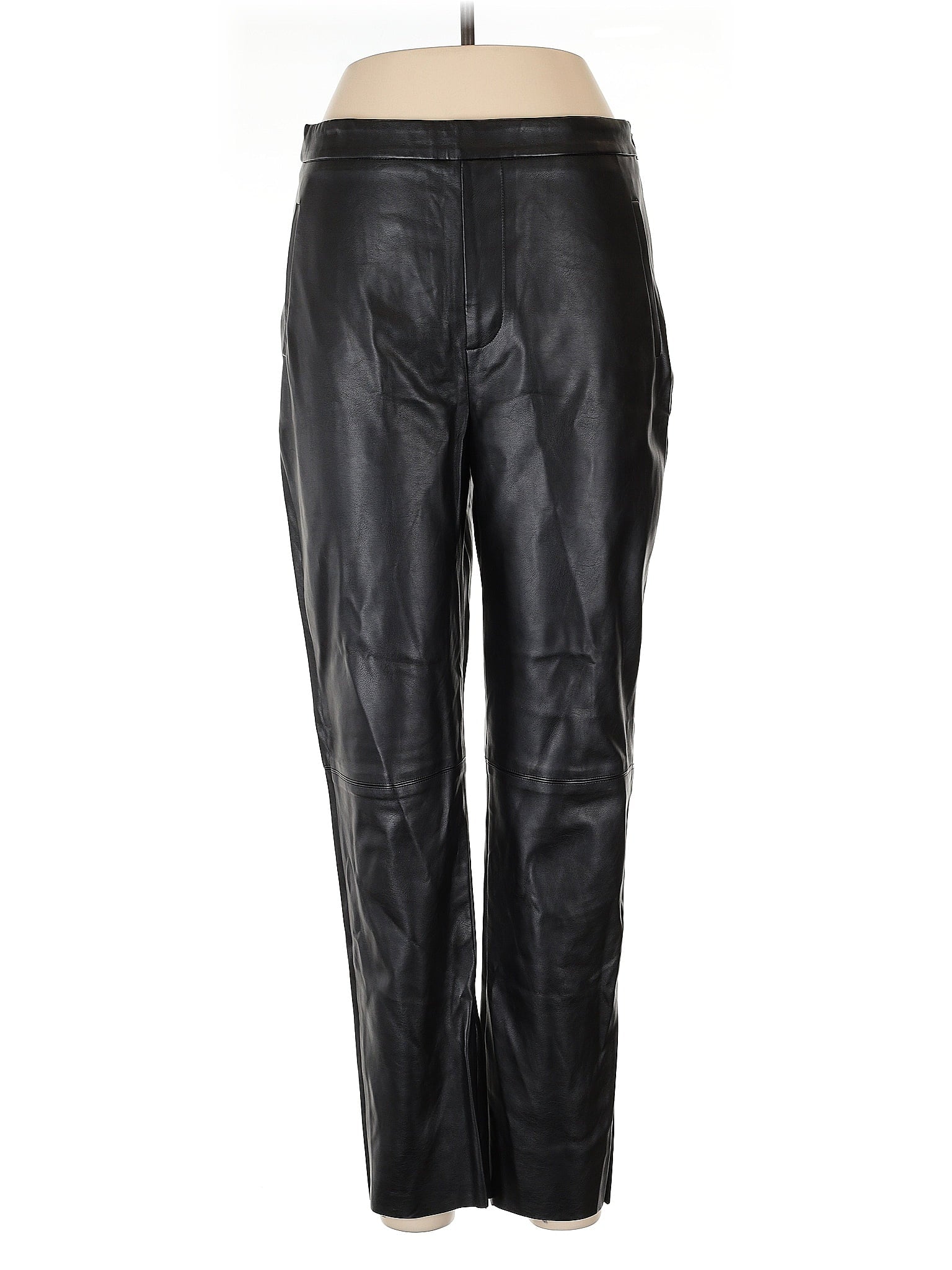 1 size - L