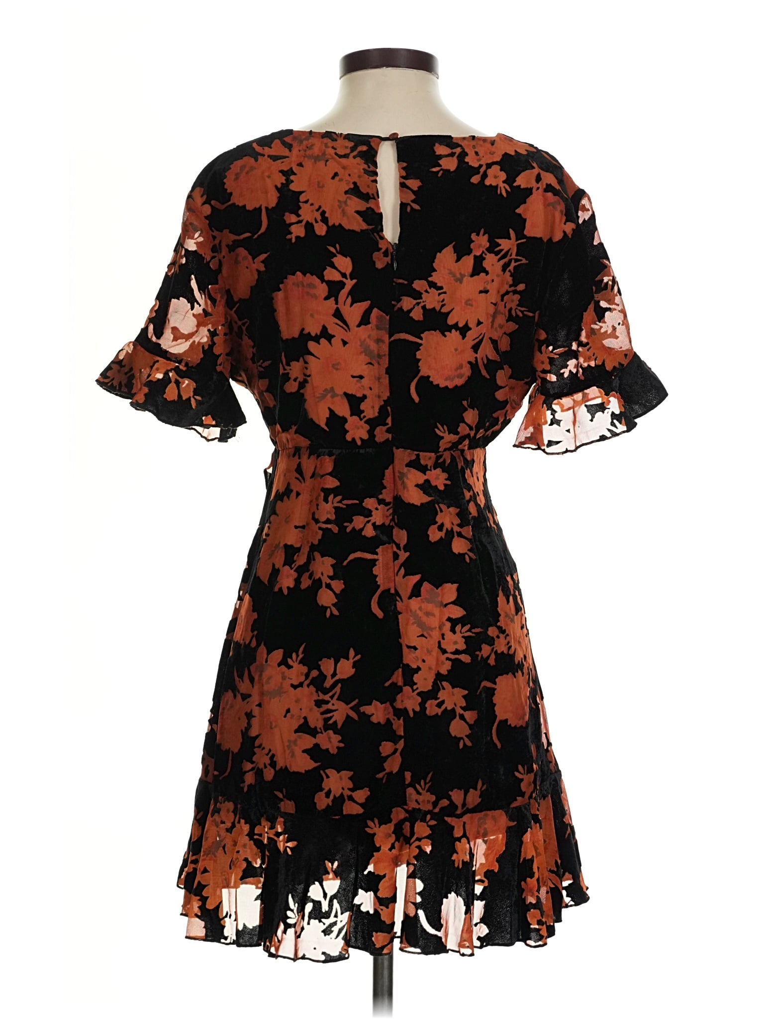2 size - S