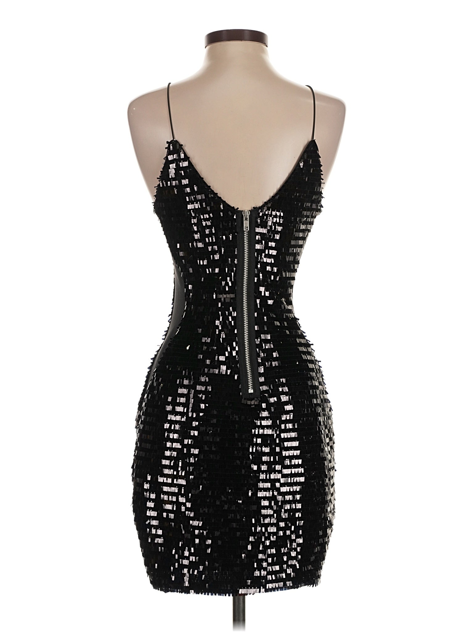 2 size - S