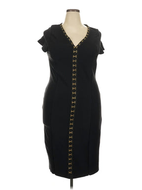 1 size - 18 W W