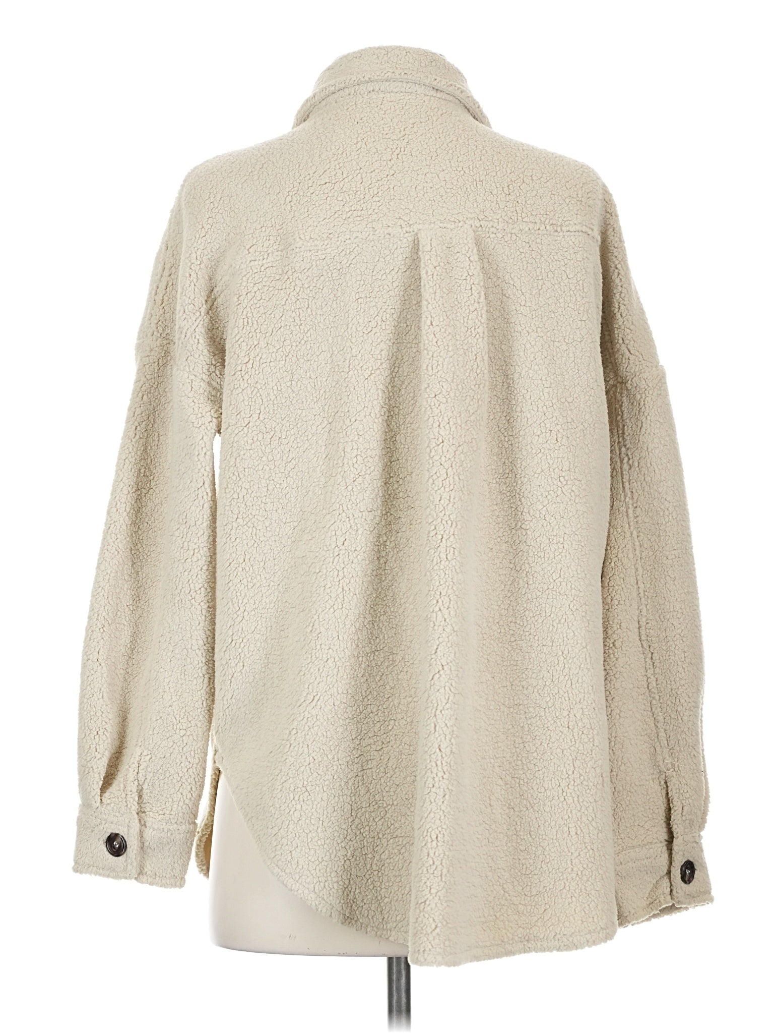 2 size - S