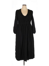 1 size - 18 W (M) W