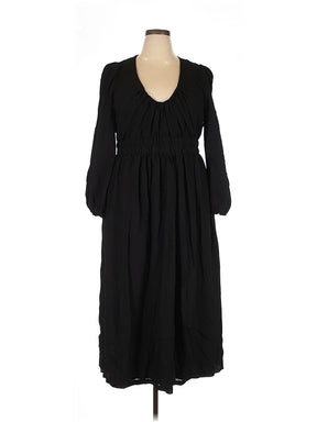 1 size - 18 W (M) W