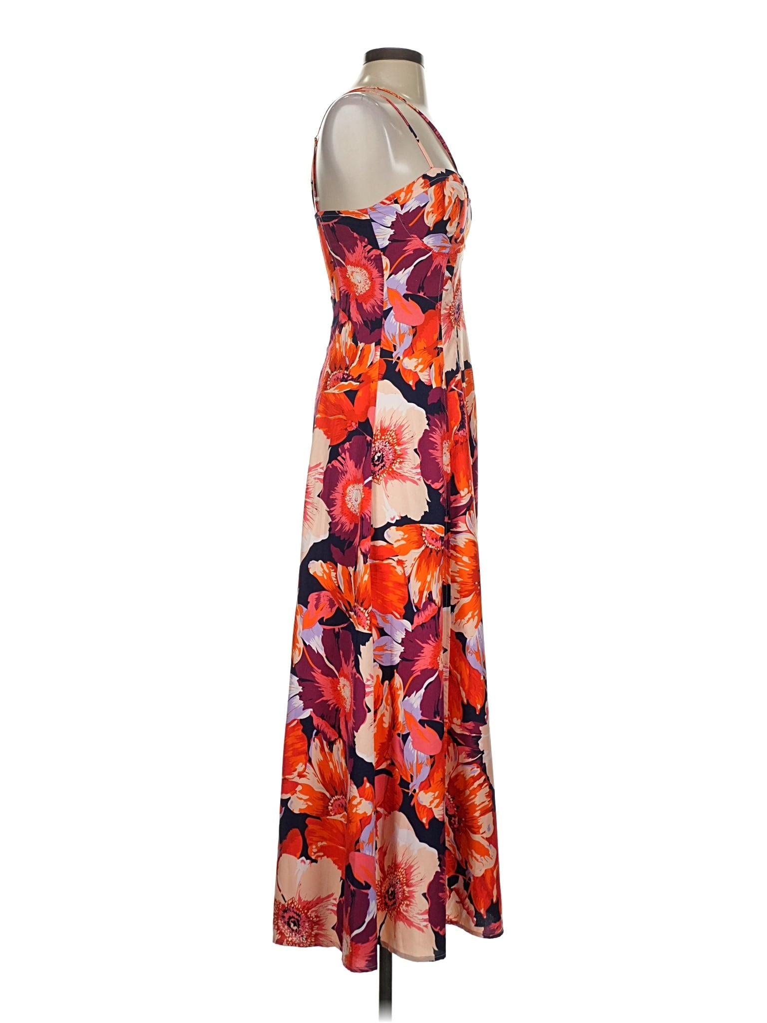 3 size - XS