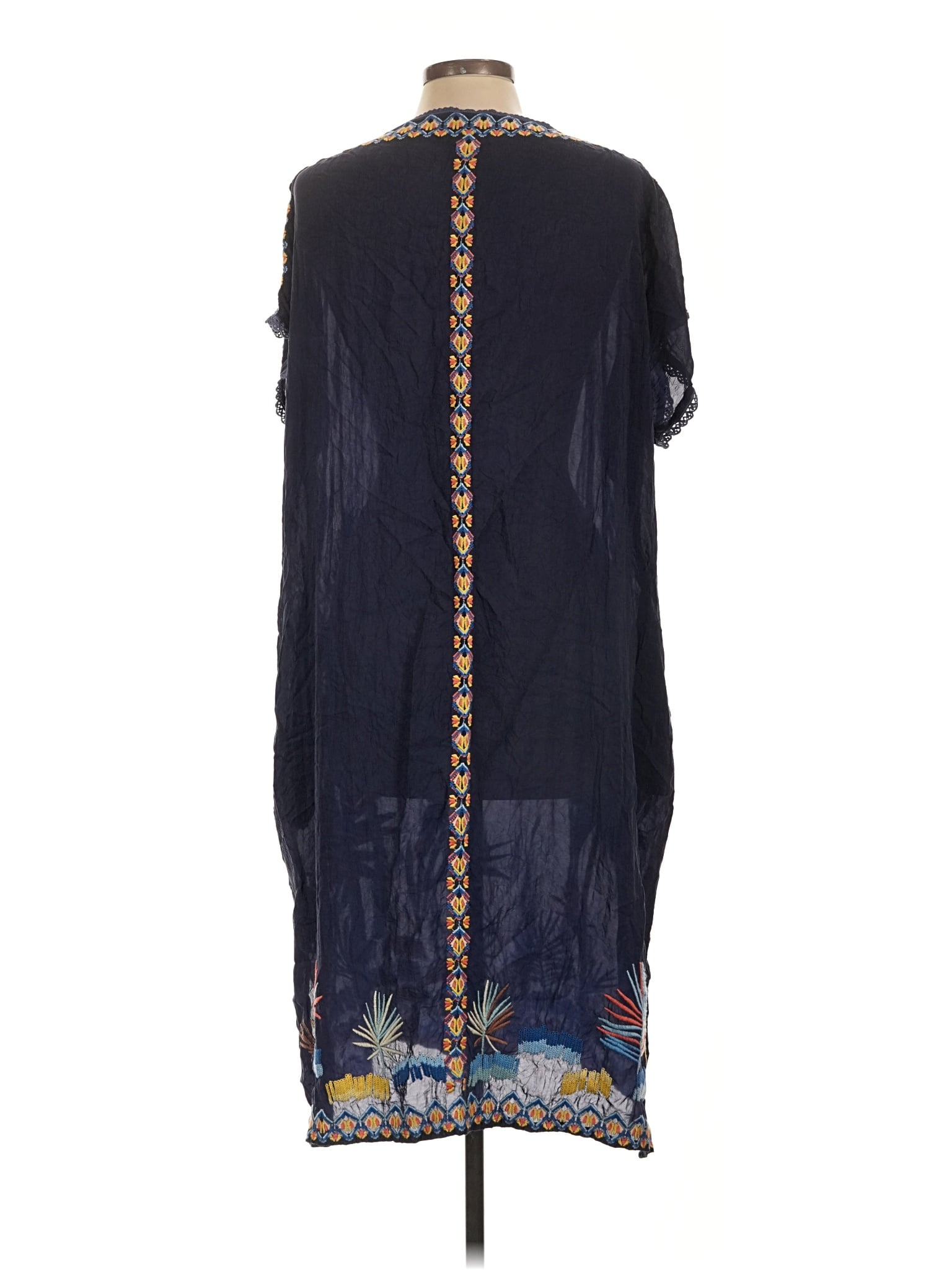 2 size - L