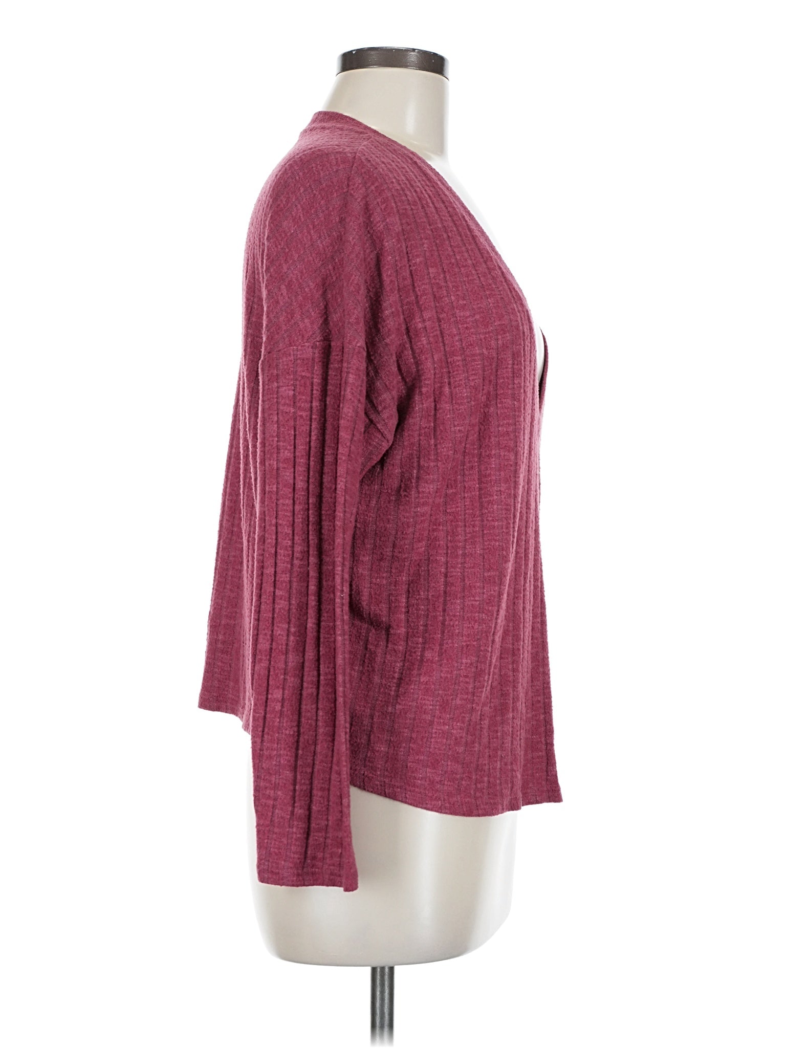 3 size - M